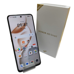 Amanet Cashbook | Amanet Online